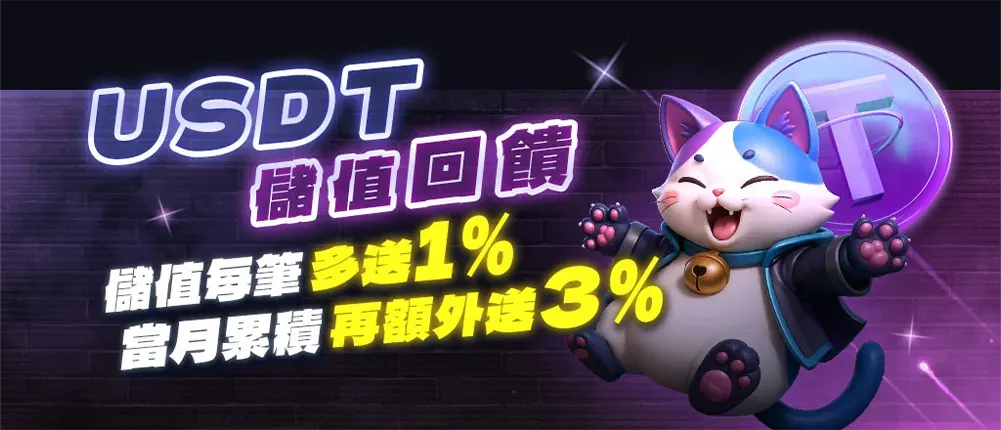 歡迎LEO/THA VIP會員vip權益平行轉移彩金、禮品送呼哩!